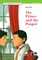 The Prince and the Pauper. Buch + Audio-CD