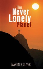 Never Lonely Planet