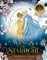 Disney Wings of Starlight Colouring Book