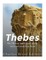 Thebes