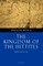 The Kingdom of the Hittites