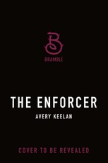 The Enforcer