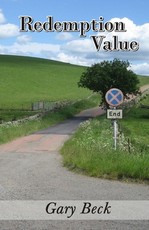 Redemption Value