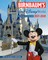 Birnbaum's 2027-2028 Walt Disney World