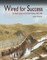 Wired for Success