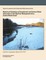 Numerical Simulation of Groundwater and Surface-Water Interactions in the Big River Management Area, Central Rhode Island