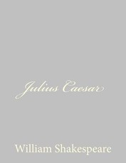 Julius Caesar