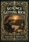 The Science of Getting Rich (Golden Monarch Collector's Edition) (Case Laminate Hardcover with Jacket)