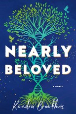 Nearly Beloved
