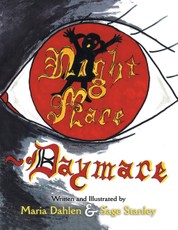 Night Mare - Daymare