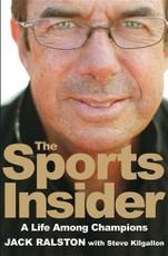 Sports Insider