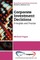 Corporate Investment Decisions