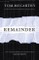 Remainder