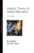 Analytic Theory of Global Bifurcation