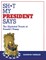 Sh*t My President Says: The Illustrated Tweets of Donald J. Trump