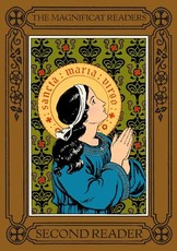 The Magnificat Readers