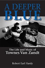 A Deeper Blue, 1