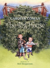 Big House