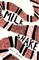Milk Snake