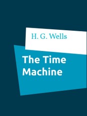 The Time Machine