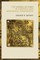 The Gospel of John in Cultural and Rhetorical Perspective