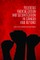 Religious Radicalization and Securitization in Canada and Beyond