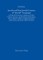 Jewish and Non-Jewish Creators of "Jewish" Languages