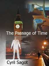 Sagot, C: Passage of Time
