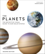 The Planets