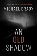 Old Shadow