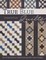 True Blue Quilts