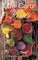 Low Carb Meals: How to Make Vitamin Rich Smoothies and Superfood Recipes