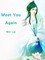 Meet You Again
