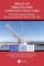 Design of Fibre-Polymer Composite Structures