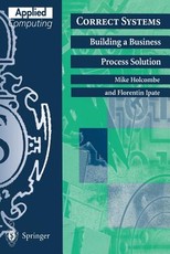 Correct Systems