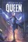 Archon's Queen