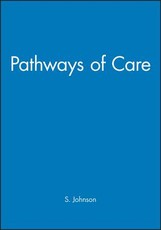 Pathways of Care