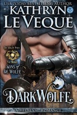 DarkWolfe