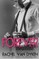 Forever