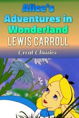 Alice's Adventures in Wonderland