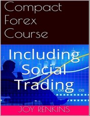 Compact Forex Course