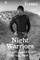 Night Warriors