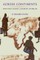 Across Continents