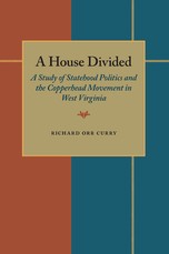 A House Divided