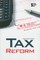 Tax Reform