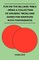 Fun on the Billiard Table - Being a Collection of Amusing Tricks and Games for Amateurs with Photographs