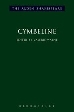 Cymbeline