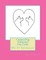Canaan Dog Valentine's Day Cards