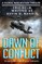 Dawn of Conflict