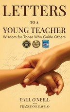 Letters to a Young Teacher